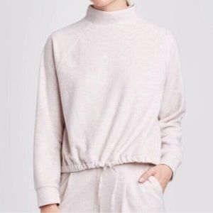 Prologue Sweatshirt for Women